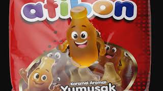 Yumuşacık Karamel Şeker Rüyası İçiniz Rahat Olsun, Çünkü Helal