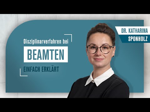 YouTube-Video-Thumbnail