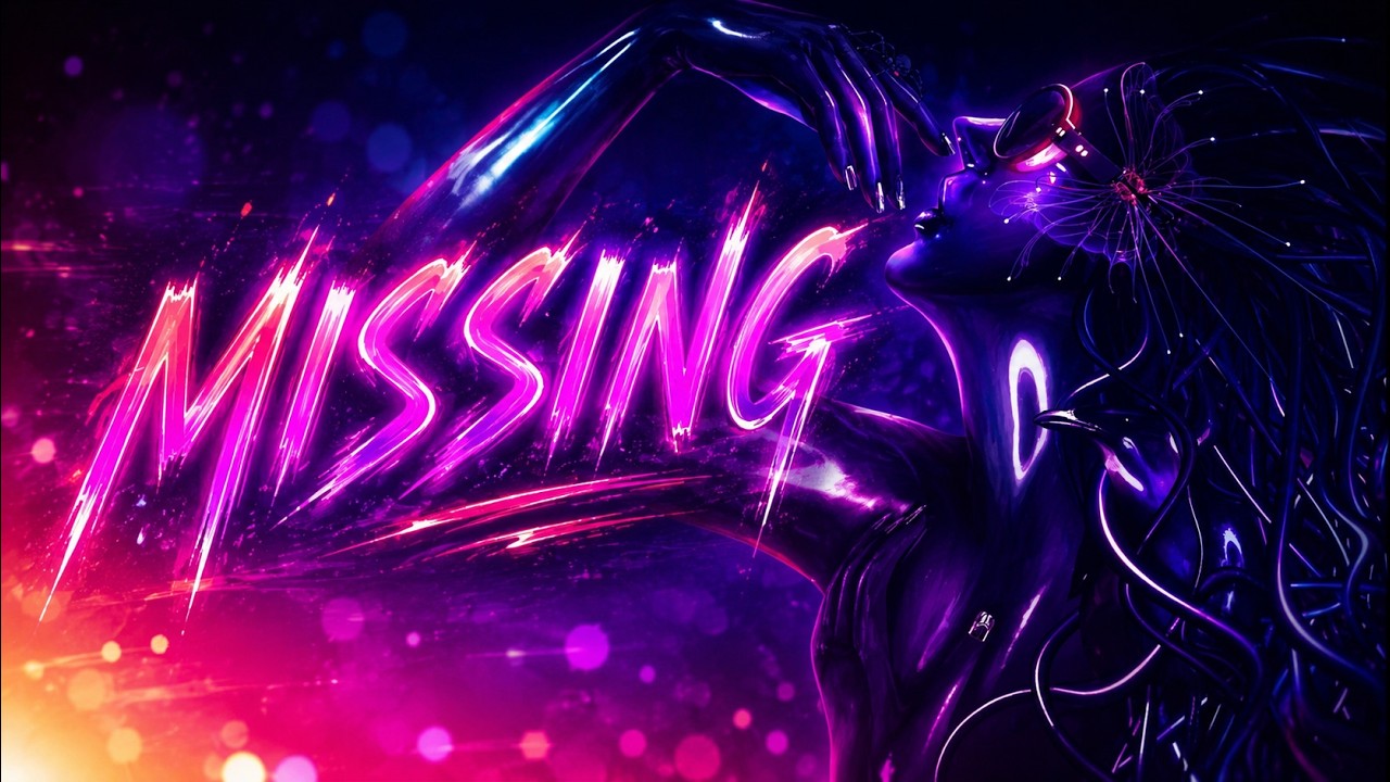 Missing - GachoDJ adlı videoyu YouTube'da izle Missing - GachoDJ adlı videoyu YouTube'da izle