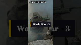 Top Countries to escape to if World War- 3 | ever breeaks out? #ytshorts #shorts #viral