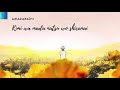 [Vietsub/Lyrics/Romaji] 君はまだ夏を知らない - amazarashi ||Kimi wa mada natsu wo shiranai