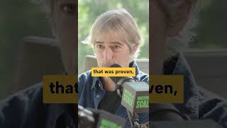 Why Mark Pincus Built a Culture of Building It Wrong on Purpose