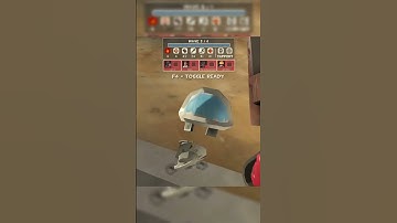 TF2: MVM bug