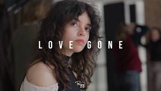 Love Gone - Storytelling Rap Beat Free Instrumental 2026 Mandalaz