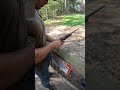 870 wingmaster #pewpew #remington #clays #skeet #trending