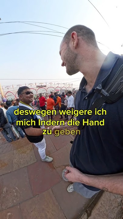 youtube.com