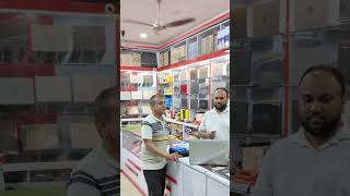 सर आप कहाँ से आए हैं ?Raja Computers World #rajacomputersworld #shorts #viral #viralvideos #motihari
