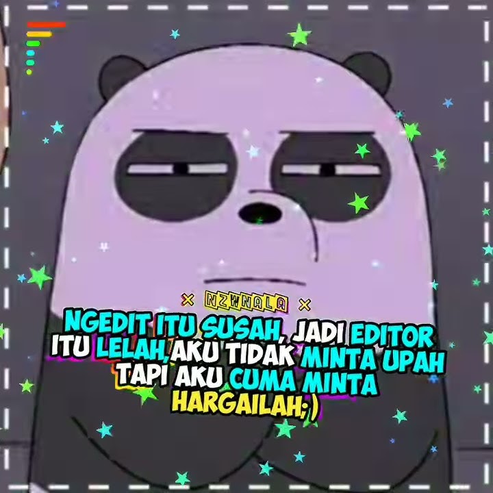 STORY WHATSAPP   GRUP WHATSAPP