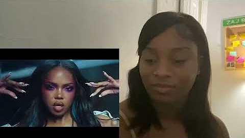 RYAN DESTINY - HOW MANY (REACTION) || JAPREEJ