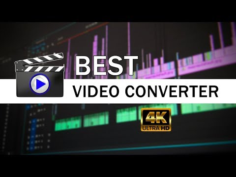 best-4k-vidoe-converter-software-|-best-video-compressor-&-converter-for-pc