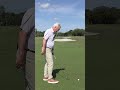Unlocking the Power of Pivot in Golf - Essential Techniques for Every Golfer