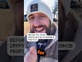 #crypto #xrp #xrparmy #cryptonews #xrpholders 👉 Like, comment & follow for daily updates!