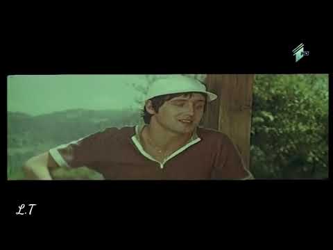 მე თუ არ გამლახე ისე არ შეგიყვარებს? :)))