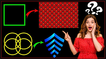 #8 CORELDRAW TUTORIAL IN HINDI ll  Coreldraw Tips & Tricks By Navkar Computer in hindi PART - 8