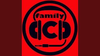 Let's Drill - David Herencia