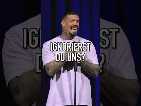Gruetzi