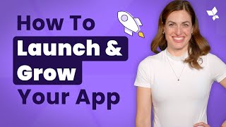 10 Steps To Launch Your App Successfully in 2024 screenshot 2