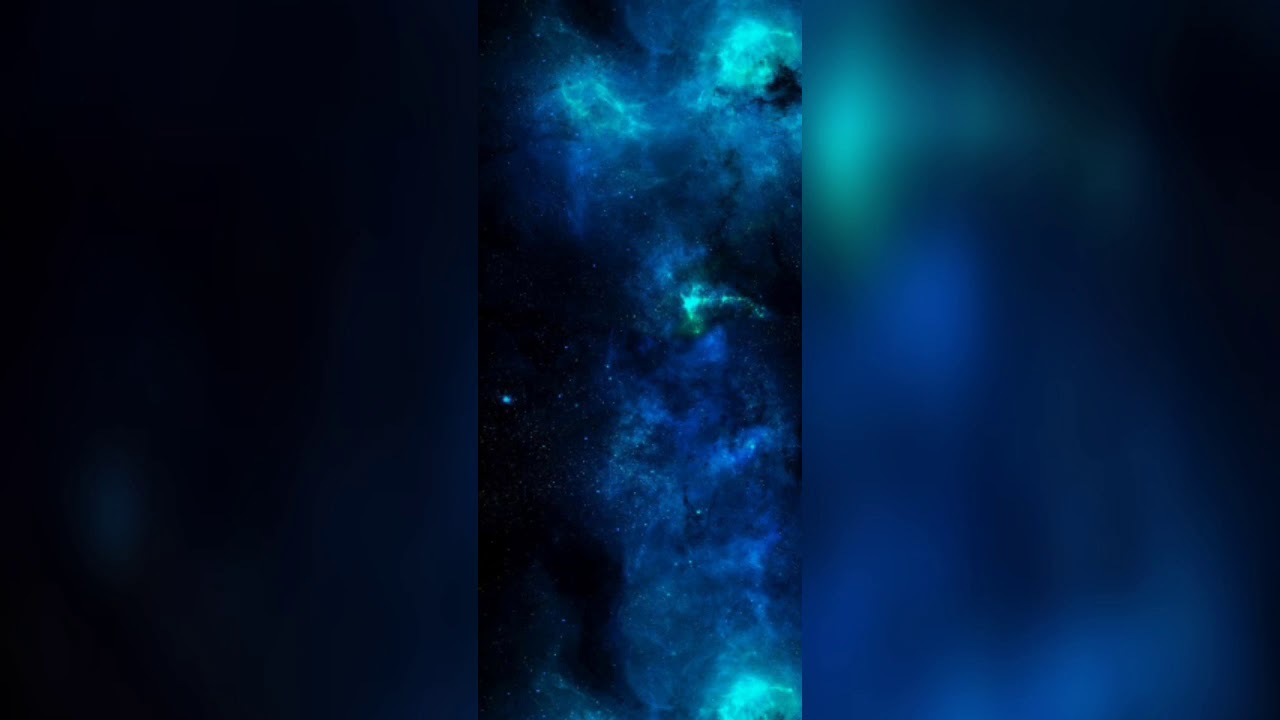 CRP PATSIOURAS -GALAXY ( OFFICIAL MUSIC VIDEO )