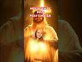 MENSAGEM DE DEUS PARA SUA VIDA #fé #motivational #reflexão