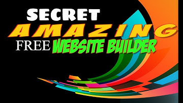 Free Website for Plumbers Website Design For Plumbers HERE NOW