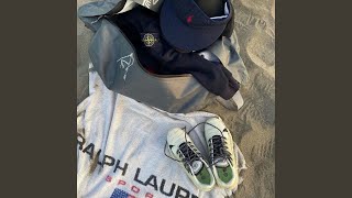 O Bonde Do Antares E Rodo É Um Perigo