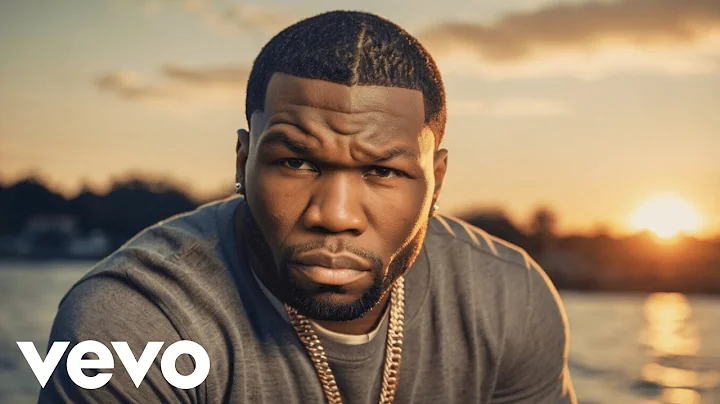 50 Cent & Eminem  - Autumn sunset (2025) ft. Lloyd Banks & Tony Yayo