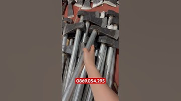 RÌU LOE, BÚA BỔ CỦI CẢ CÁN.lh 0869.054.295