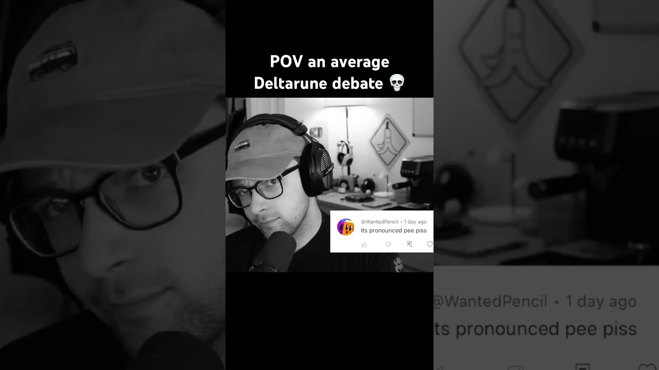 it is NOT pronounced that way fam 💀