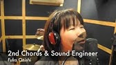 クリスマスの約束11 Cm Youtube