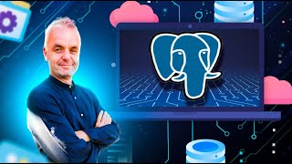 PostgreSQL : Savez vous comment mettre a jour des données via l'UPDATE  (exemple simple et concret)