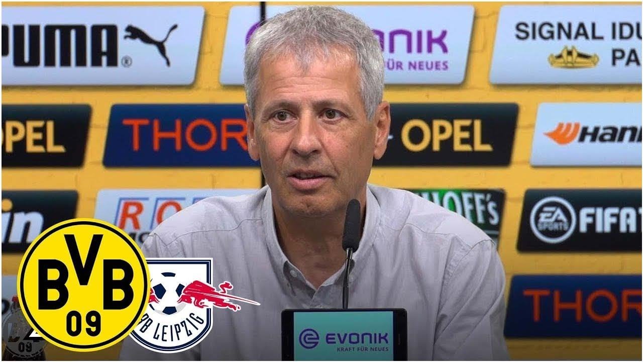 Rb Spiele Rb Spiele