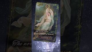​【Granted by Cassiopeia】Healing Tarot✳︎Timeless✳︎Message for You @Relaxy...ThePreciousMoments
