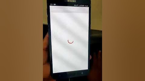 How to issue Ippb merchant QR card for retailer shopkeeper etc .. Complete video #IndiaPost