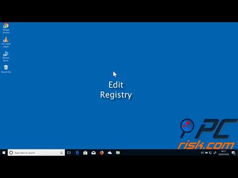 file-explorer-not-working.-how-to-fix-it?