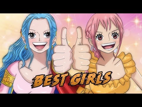 luffy-harem-with-shirahoshi,-vivi-and-rebecca-|-one-piece