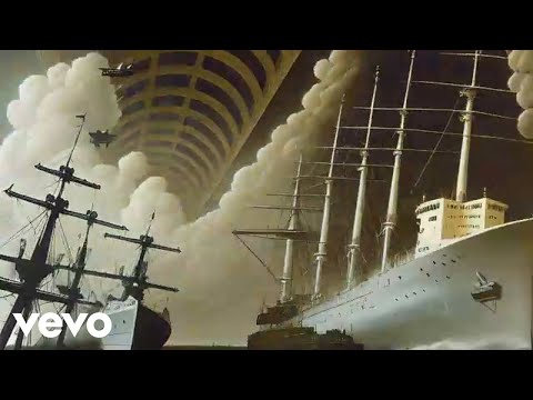 GoLu Dollies کلمه ای که آنها می گویند 