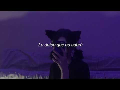 Mr.kitty - Neglect  ☆Sub Español☆
