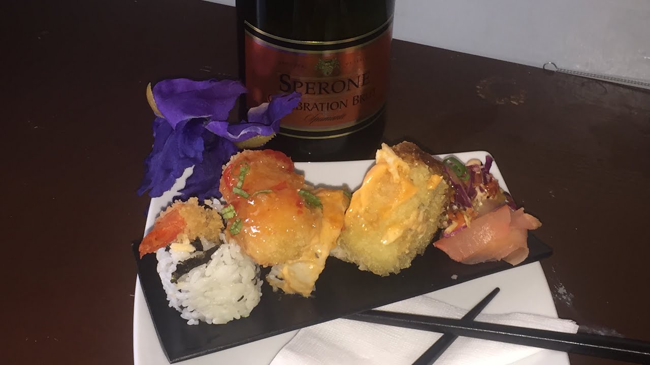 Diy valentine's day table in 2020 Spa weekend | Valentines Day | - YouTube