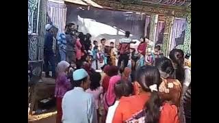 Download lagu Penganten