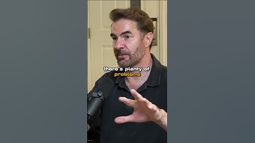 How AI Tech Will CHANGE Our World | Lex Fridman & Erik Brynjolfsson #lexfridman #ai #technology