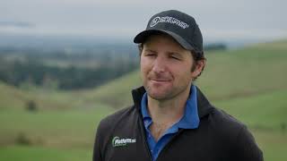 The Grange - Integrating kill sheet data with FarmIQ