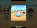 Panda Catching Fishes! Fun Cooking Time! 🍲 #PandaGames #FishingFun #KidsContent
