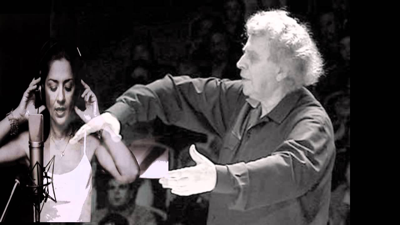 Στο παζάρι του ληστή και του φονιά - Μ.Ζορμπαλά