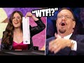 Finally Explained : 16-year-old Magician Fools Penn & Teller!!