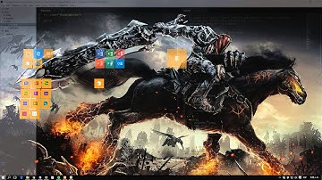 Patrones de diseño: MVC en PHP Pt. 10