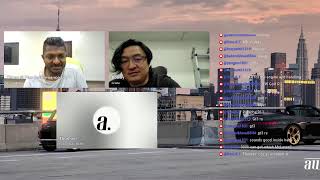 Weekly LIVE Car Buying Q&A | Evomalaysia.com (15/6/2026)