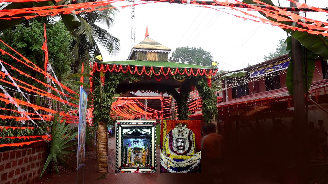 chandavar seema hanuma