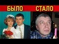 КТО ТАКОЙ ГЕННАДИЙ ГОРИН ?