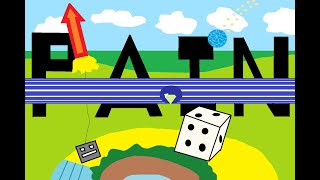 There and Back Again Machine - 47.767