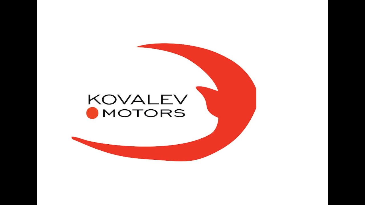 Установка ЗДТ на классику - YouTube